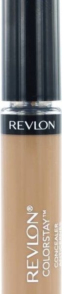 REVLON COLORSTAY CORRECTOR 60 DEEP SHRINKBAND 9 45GR