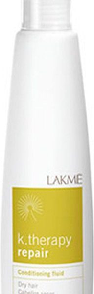 Lakmé Conditioner K.Therapy Repair Conditioning Fluid