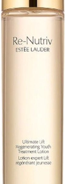 Estee Lauder Re nutriv Ultimate Lift Regenerating Youth Treatment Lotion   200 Ml   Lotion