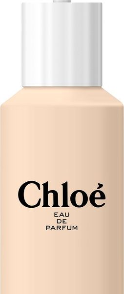 Chloé Signature Eau De Parfum Recharge 150ml