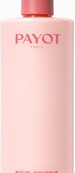 Payot Moisturising Body Lotion 400 ml