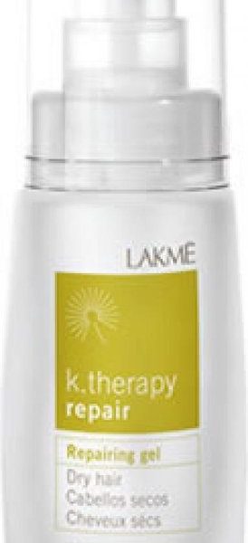 Lakmé K.Therapy Repair Repairing Gel