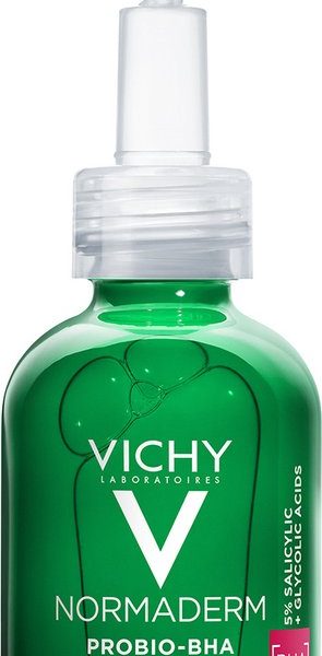 Normaderm Probio-bha Serum - PleťovE SErum Proti AknE 30ml