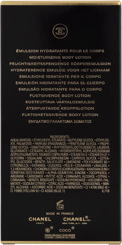 420x840-256