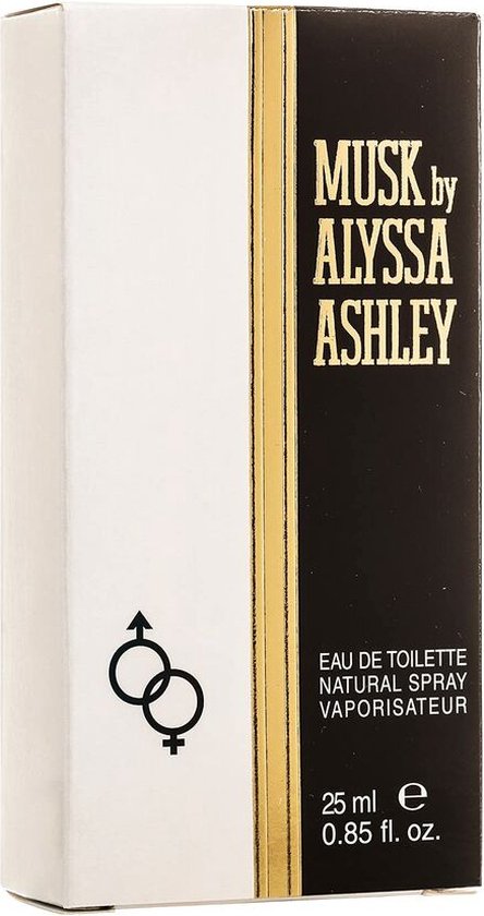 444x840-37