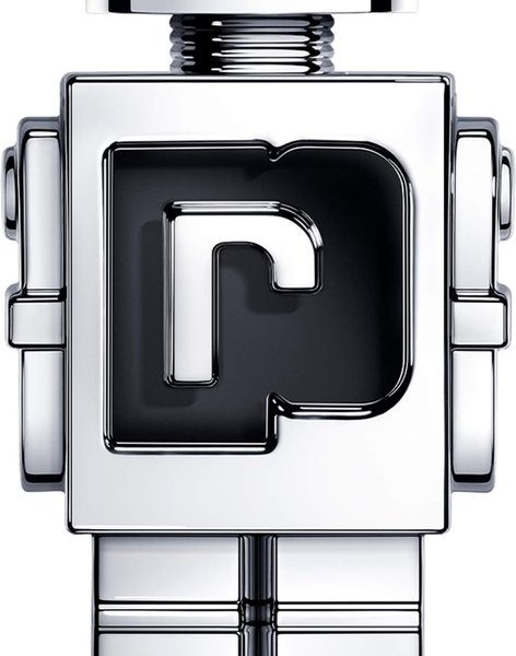 Paco Rabanne Phantom EDT M 150 ml