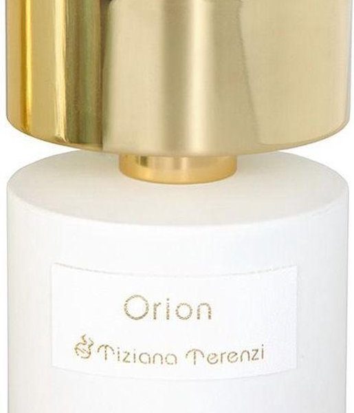 Tiziana Terenzi - Orion | Extrait de parfum | 100ml
