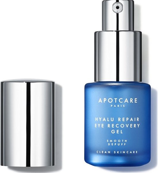 Apot Care Hyalu Repair Eye Recovery Gel