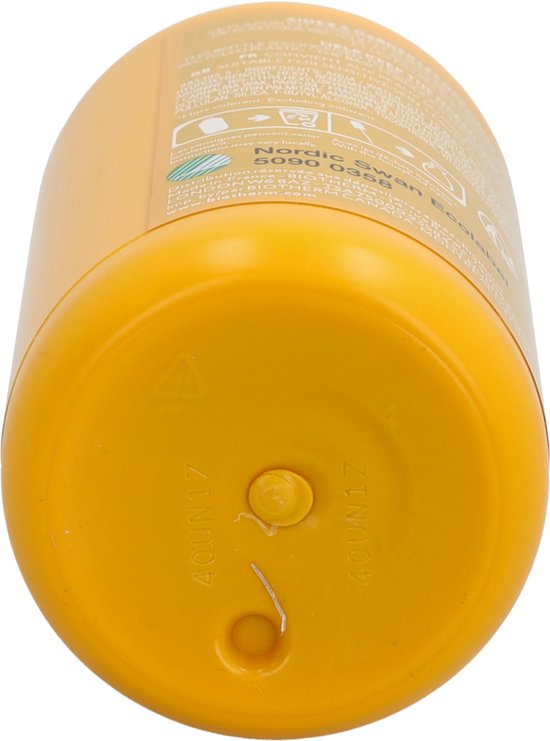 550x741-112