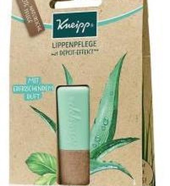 Kneipp Hydro Care Lip Balm 4.7g