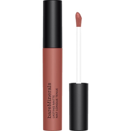 Bareminerals Mineralist Comfort Matte Brave