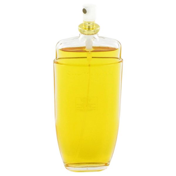 Elizabeth Arden Sunflowers Eau De Toilette Spray  Tester  100 ml for Women